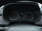 Dacia Sandero - fotka číslo 10