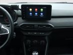 Dacia Sandero - fotka číslo 11