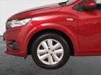 Dacia Sandero - fotka číslo 13