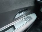 Dacia Sandero - fotka číslo 14