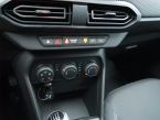 Dacia Sandero - fotka číslo 15