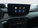 Dacia Sandero - fotka číslo 16