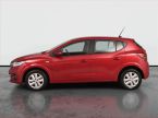 Dacia Sandero - fotka číslo 2