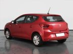 Dacia Sandero - fotka číslo 3