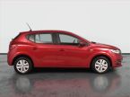 Dacia Sandero - fotka číslo 5