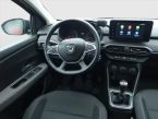 Dacia Sandero - fotka číslo 6
