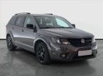 Fiat Freemont - fotka číslo 0