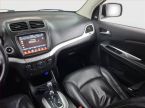 Fiat Freemont - fotka číslo 7