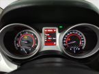 Fiat Freemont - fotka číslo 10