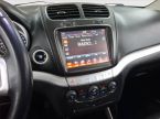 Fiat Freemont - fotka číslo 11