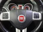 Fiat Freemont - fotka číslo 17