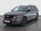 Fiat Freemont - fotka číslo 1