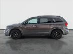 Fiat Freemont - fotka číslo 2