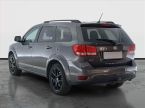 Fiat Freemont - fotka číslo 3