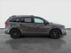 Fiat Freemont - fotka číslo 5