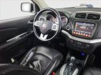 Fiat Freemont - fotka číslo 6