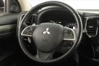 Mitsubishi Outlander - fotka číslo 7