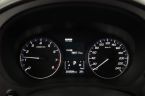 Mitsubishi Outlander - fotka číslo 8