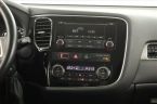 Mitsubishi Outlander - fotka číslo 9
