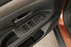 Mitsubishi Outlander - fotka číslo 11