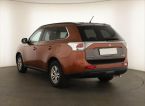 Mitsubishi Outlander - fotka číslo 3
