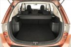 Mitsubishi Outlander - fotka číslo 12