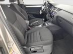 Škoda Octavia - fotka číslo 8
