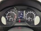 Škoda Octavia - fotka číslo 10