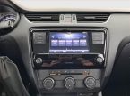 Škoda Octavia - fotka číslo 11