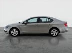 Škoda Octavia - fotka číslo 2