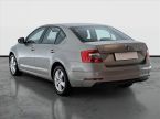 Škoda Octavia - fotka číslo 3