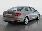 Škoda Octavia - fotka číslo 4