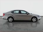 Škoda Octavia - fotka číslo 5