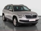 Škoda Kodiaq - fotka číslo 0