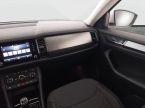 Škoda Kodiaq - fotka číslo 7