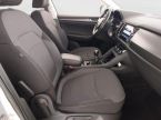 Škoda Kodiaq - fotka číslo 8