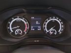 Škoda Kodiaq - fotka číslo 10
