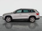 Škoda Kodiaq - fotka číslo 2