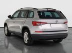 Škoda Kodiaq - fotka číslo 3