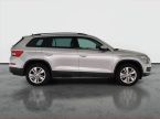 Škoda Kodiaq - fotka číslo 5