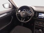 Škoda Kodiaq - fotka číslo 6