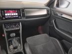 Škoda Kodiaq - fotka číslo 7