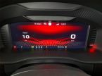 Škoda Kodiaq - fotka číslo 10