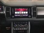 Škoda Kodiaq - fotka číslo 11