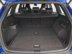 Škoda Kodiaq - fotka číslo 13