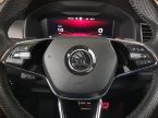 Škoda Kodiaq - fotka číslo 22