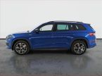 Škoda Kodiaq - fotka číslo 2