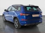 Škoda Kodiaq - fotka číslo 3