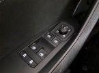 Škoda Kodiaq - fotka číslo 24