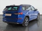 Škoda Kodiaq - fotka číslo 4
